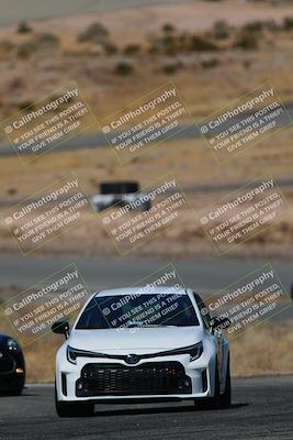 media/Mar-08-2025-Extreme Speed (Sat) [[4abb97269e]]/Blue/Turns 13  and  14 (Session 1)/